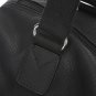 free shipping Fashion  stand shoulder / Messenger Bag  Black  color