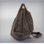 free shipping Travel package leisure retro portable canvas messenger handbags Blown