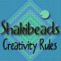 shakibeads