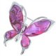 Brooches