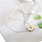 Fashionable Bracelet