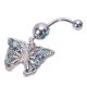 Belly Button Rings