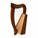 12 String Harp