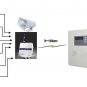 Intruder Alarm Systems