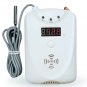 Fire Sensor /accessory