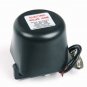 Fire Sensor /accessory