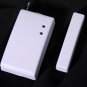 WIRED PIR MOTION SENSOR INDOOR INTRUSION DETECTOR