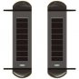 Motion Sensor Pet immunity Wireless PIR MC-335R DMT