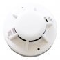 Focus Wireless dual-way communication LCD Keypad
