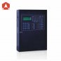 Conventional Fire Alarm Control Panel CK1016