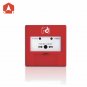Conventional Fire Alarm Control Panel CK1016