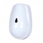 SMS Alarm and Voice calling Security Device