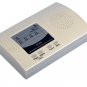 SMS Alarm and Voice calling Security Device