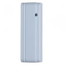 Wireless Vibration Detector and glass break Sensor