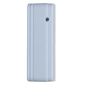 Wireless Vibration Detector and glass break Sensor