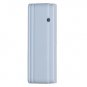 Wireless Vibration Detector and glass break Sensor