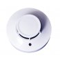 Carbon Monoxide Detectors