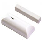 MD-210R Wireless Alarm Door Contact