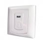 PB-201R Wireless Panic Button Burglar security alarm