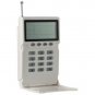 PB-403R Wireless Keyfob with house appliance controlling
