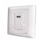 PB-206R Wireless door bell alarm system kits