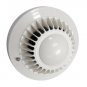 PB-206R Wireless door bell alarm system kits