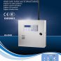 ST-IVB wireless alarm system newest technology