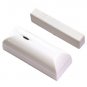 Home security alarm device