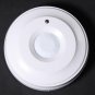 KS-70A Karassn security alarm hooter wireless siren