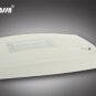 Outdoor wireless siren strobe security alarm hooter Karassn brand