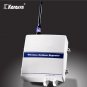 Outdoor wireless siren strobe security alarm hooter Karassn brand
