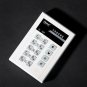 Outdoor wireless siren strobe security alarm hooter Karassn brand