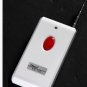 Outdoor wireless siren strobe security alarm hooter Karassn brand