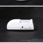 Outdoor wireless siren strobe security alarm hooter Karassn brand