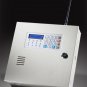 Outdoor wireless siren strobe security alarm hooter Karassn brand