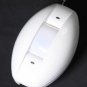 Outdoor wireless siren strobe security alarm hooter Karassn brand