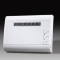 Outdoor wireless siren strobe security alarm hooter Karassn brand