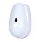 Focus Wireless Siren with sound and flash light