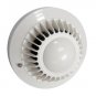 Focus Wireless Siren with sound and flash light