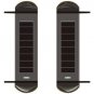 Focus Wireless hooter two way communication