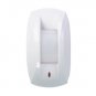 Focus Wireless hooter two way communication