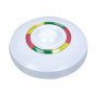 Focus Wireless hooter two way communication