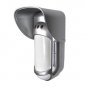 Focus Wireless hooter two way communication