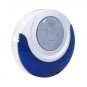 Focus Wireless hooter two way communication