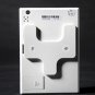 Wired connection outdoor waterproof PIR detector