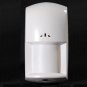 Wired connection outdoor waterproof PIR detector