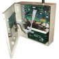 Wired connection outdoor waterproof PIR detector
