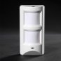 Karassn wireless security alarm key fob KS-13B