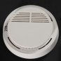 Karassn wireless security alarm key fob KS-13B