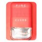 Manual Call point 2-wire Fire alarm system
